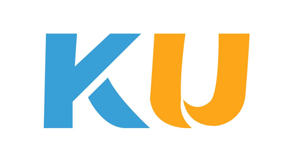 Kubet