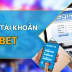  Hướng Dẫn Đăng Ký KUBET Chi Tiết Nhanh – Gọn Nhất
