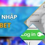 Thao Tác Đăng Nhập KUBET Chi Tiết Nhất Cho Tân Thủ