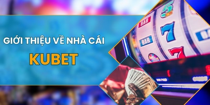 Dang Nhap Kubet 2