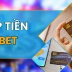Chi Tiết Thao Tác Nạp Tiền KUBET Đơn Giản – Dễ Dàng