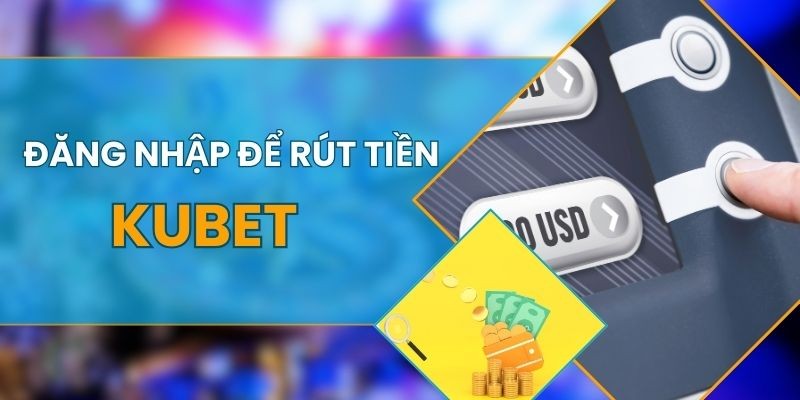 Rut Tien Kubet 2