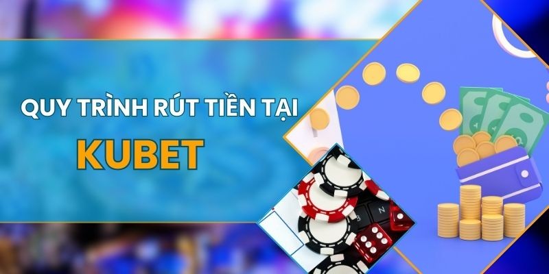 Rut Tien Kubet 3
