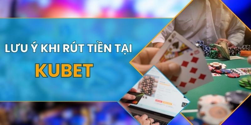 Rut Tien Kubet 4