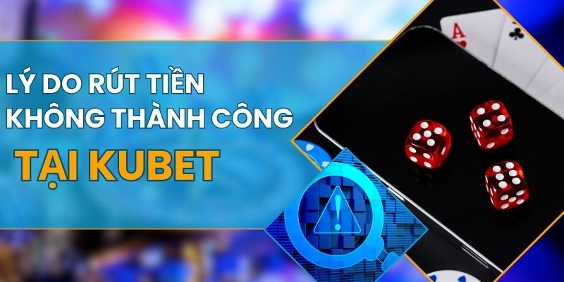 Rut Tien Kubet 5