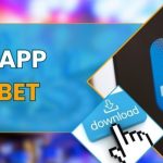 Hướng Dẫn Thao Tác Tải App KUBET Chi Tiết Từ A Đến Z 