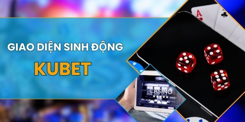 Tai App Kubet 2