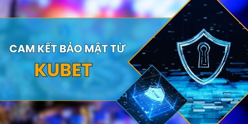 Tai App Kubet 3