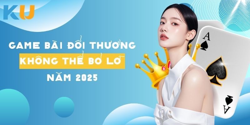 Game Bai Doi Thuong 1