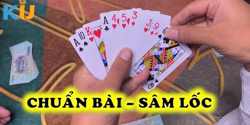 Game Bai Doi Thuong 5