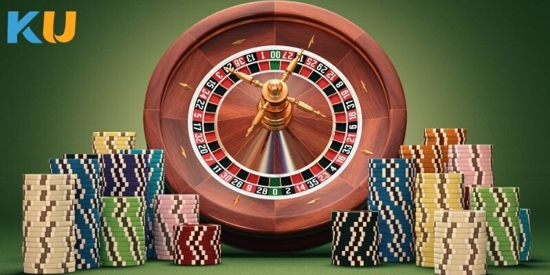 Game Bai Quoc Te Dang Cap Nhu Blackjack Baccarat