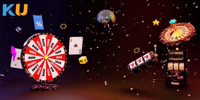 Tro Choi Casino An Khach Nhu Poker Baccarat
