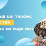 B52 Game Bài Đổi Thưởng – Bom Tấn Trong Làng Cá Cược 2025