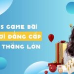 Bigboss Game Bài – Sân Chơi Đẳng Cấp, Cơ Hội Thắng Lớn