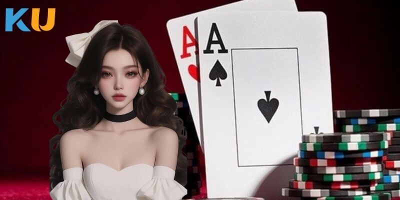 Cac Tips Choi Game De Thang Cua Cao Thu