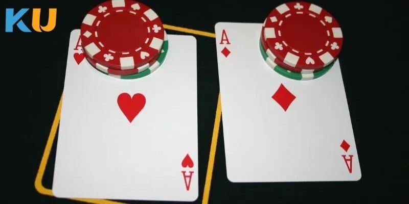 Cac Tua Game Bai Doi Thuong Uy Tin Gnbet Hot Nhat