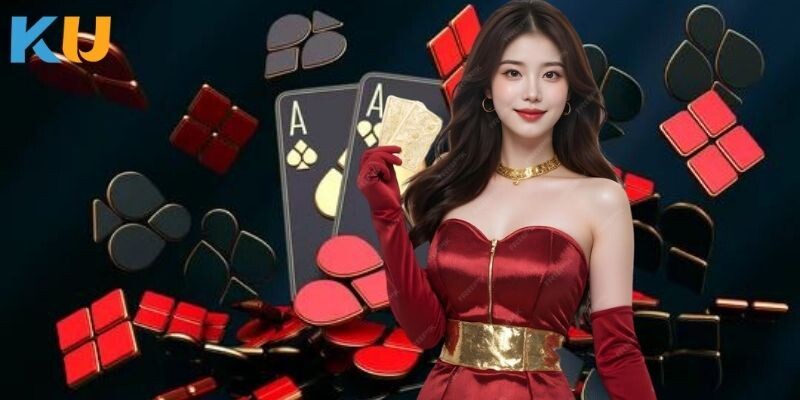 Chia Se Kinh Nghiem Khi Tham Gia B52 Game Bai