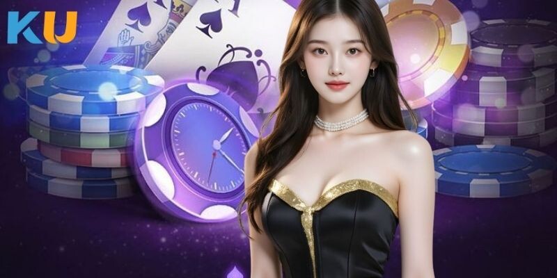 Chia Se Kinh Nghiem Tu Cao Thu Game Bai Doi Thuong