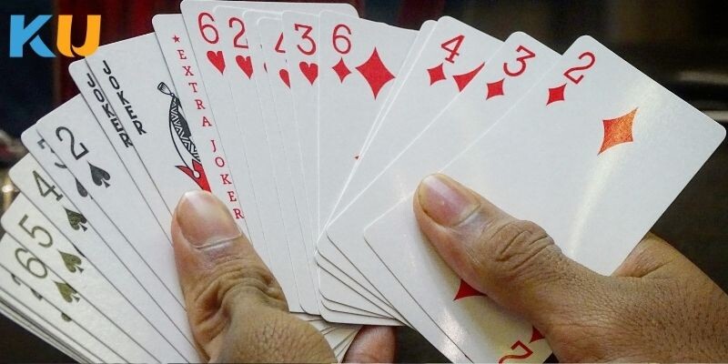 Chuyen Gia X8 Chia Se Meo Choi Game Bai