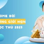 68 Game Bài: Cược Bài Không Giới Hạn Cho Cược Thủ 2025