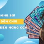 Game Bài Yugioh – Hướng Dẫn Chơi Từ Cơ Bản Đến Nâng Cao