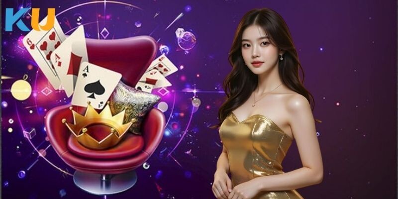 Gioi Thieu Khai Quat Ve Game Bai Doi Thuong Bkat