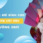 Ku789 Game Bài Đỉnh Cao – Cổng Game Gây Bão Thị Trường