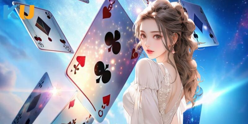 Luat Can Nam Khi Tham Gia Game Bai Poker