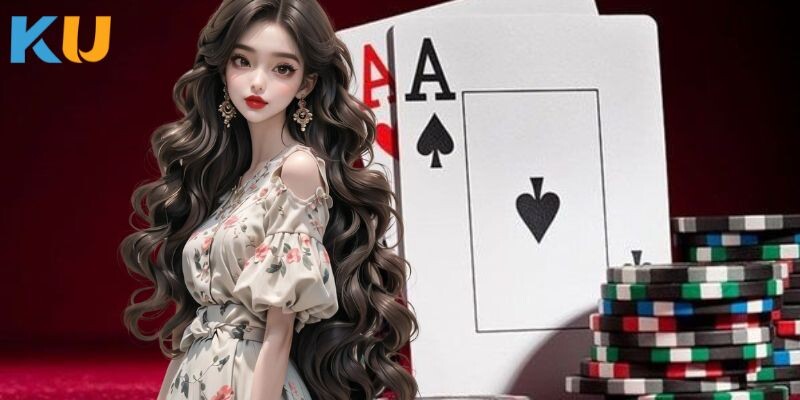 Mot So Buoc Choi Co Ban Trong Game