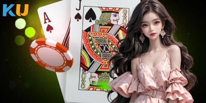 Mot So Thong Tin Co Ban Ve Game Bai X8