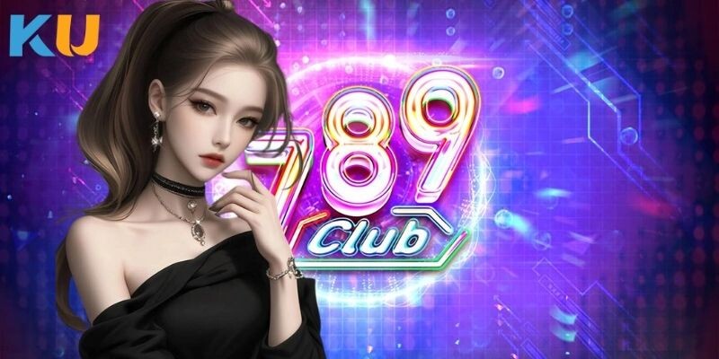 Mot So Uu Diem Cua San Cuoc 789 Club