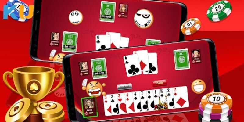 Nhung Diem Cuon Hut Game Bai Tgbco