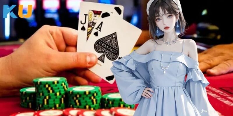 Nhung Diem Hap Dan Nguoi Choi Ku789 Game Bai Dinh Cao