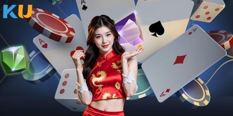 Nhung Diem Hap Dan Tai Game Bai Doi Thuong Bkat
