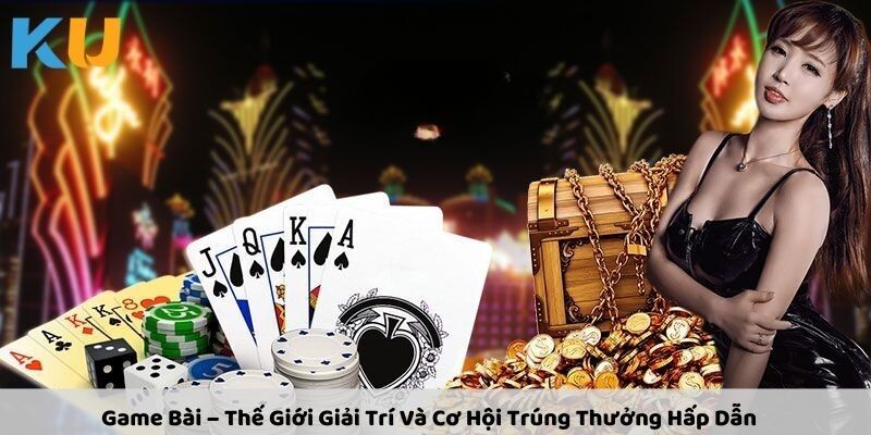 Nhung Dieu Can Biet Game Bai Doi Thuong Uy Tin Gnbet