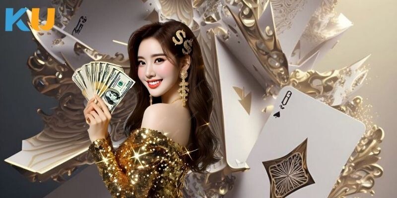 Nhung The Loai Game Bai Vic Thu Hut Nguoi Choi