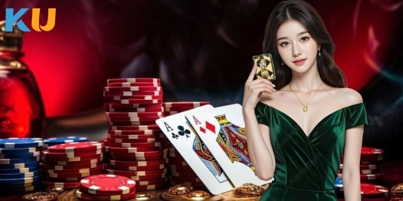 Nhung Tro Choi Duoc Click Nhieu Nhat Tai Game Bai