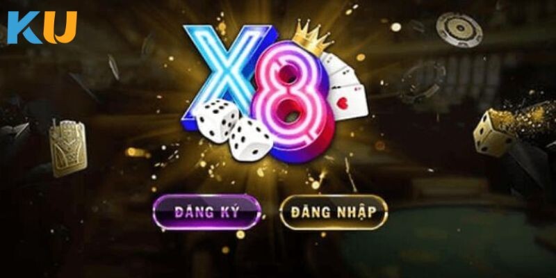 Nhung Uu Diem Xay Dung Thuong Hieu Game Bai X8