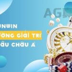 SUNWIN – Thiên Đường Giải Trí Uy Tín Hàng Đầu Châu Á