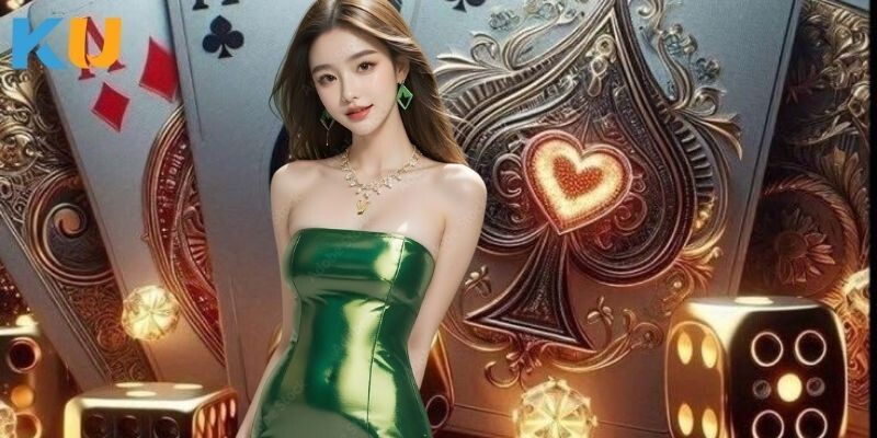 Tim Hieu Nhung Dieu Can Nam Ve Game Bai Vic