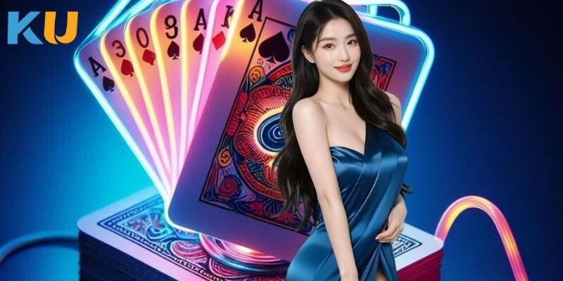 Tips Chien Thang De Dang Cung Vic