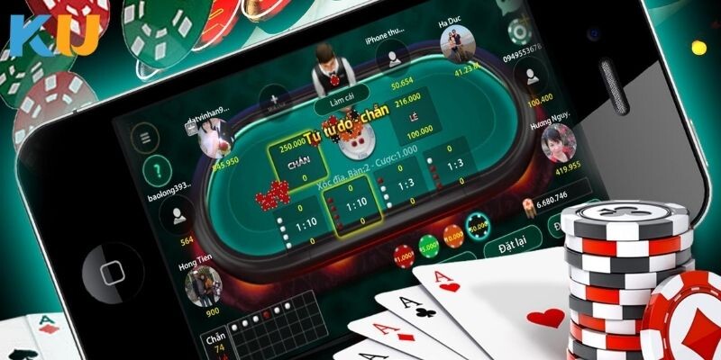 Tong Quan Ve Game Bai Tgbco