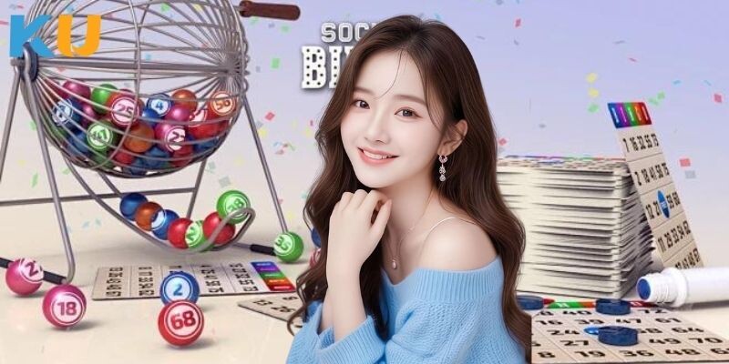 Xo So 789 Club Ty Le Cao Nhat Thi Truong