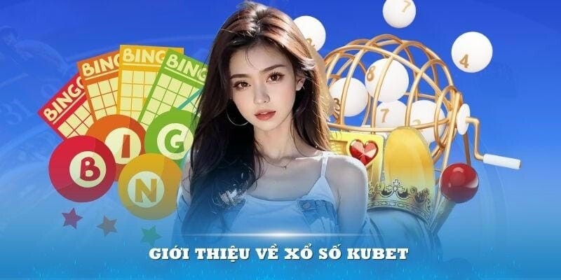 Kubet 6
