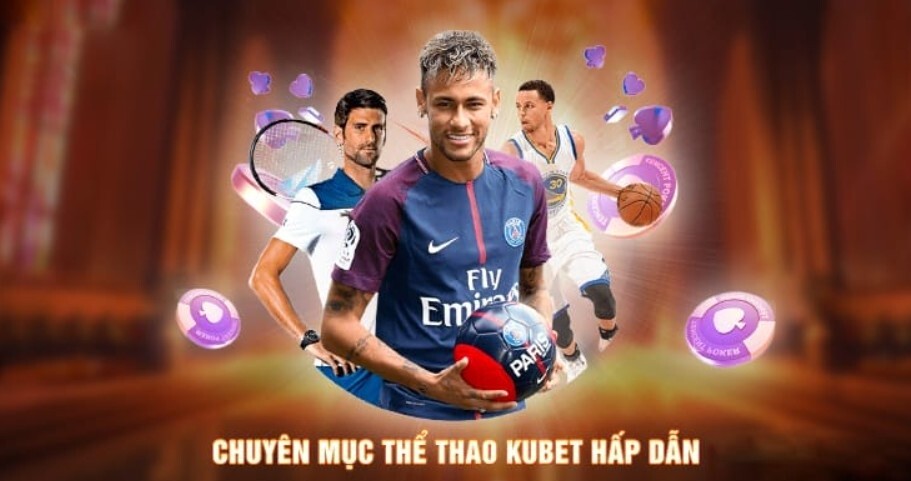 Kubte 3