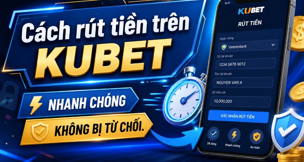 Kubte 5