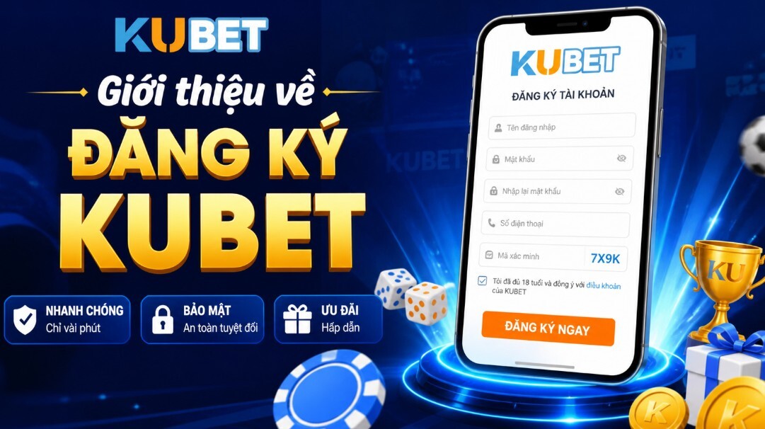 Kubte 6